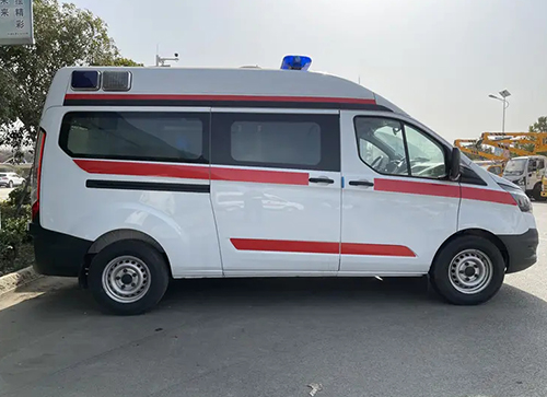 昂仁县客户案例